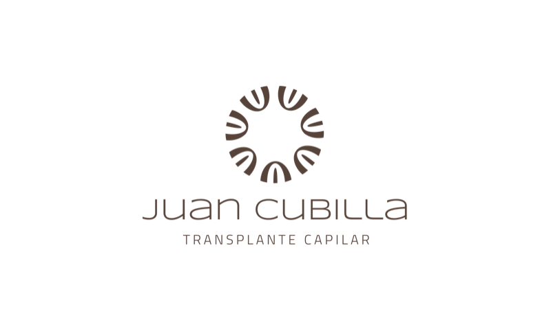 Dr. Juan Cubilla – Transplante Capilar